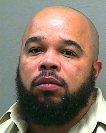 10 вопиющих случаев ошибочного лишения свободы истории,жесть, случай, ошибочное лишение свободы