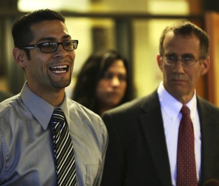 10 вопиющих случаев ошибочного лишения свободы истории,жесть, случай, ошибочное лишение свободы