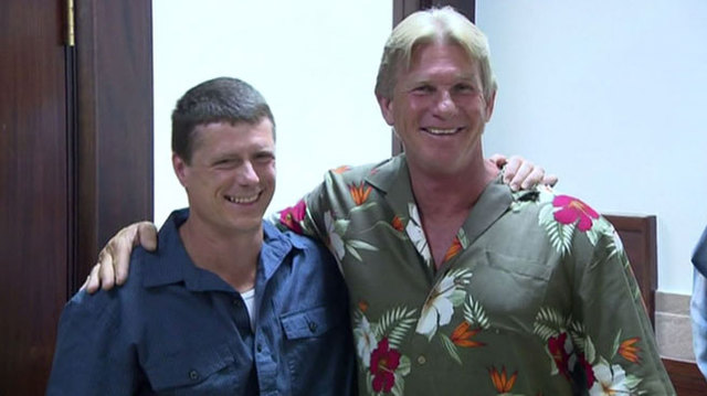 10 вопиющих случаев ошибочного лишения свободы истории,жесть, случай, ошибочное лишение свободы