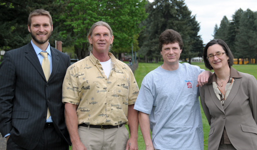 10 вопиющих случаев ошибочного лишения свободы истории,жесть, случай, ошибочное лишение свободы