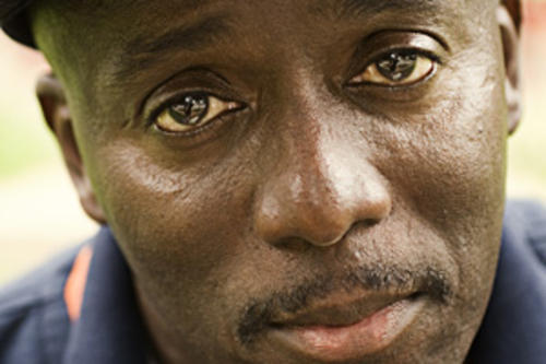 10 вопиющих случаев ошибочного лишения свободы истории,жесть, случай, ошибочное лишение свободы