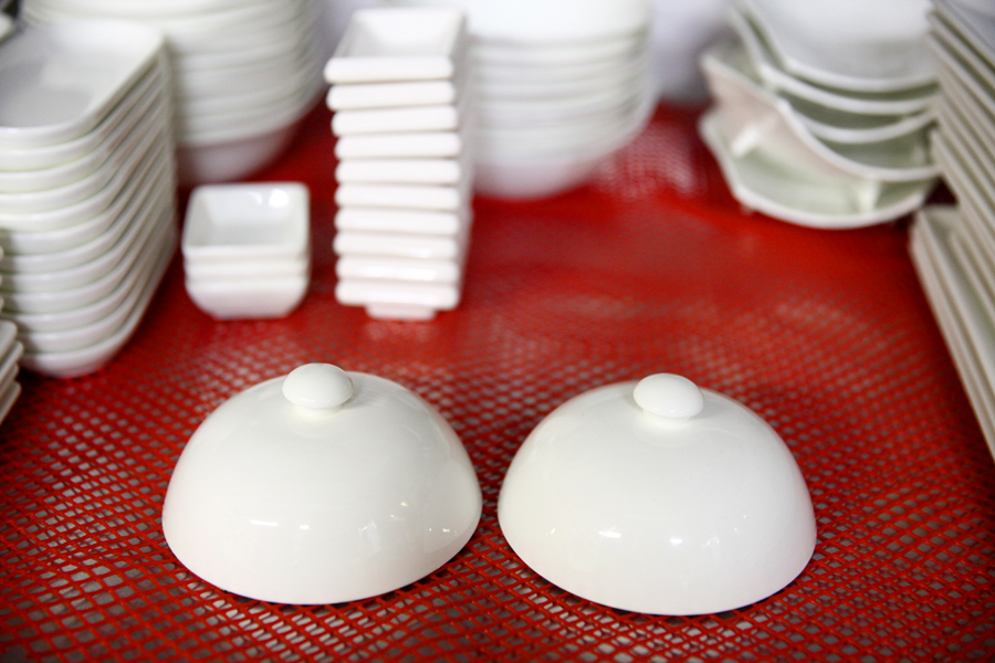 Секретная жизнь стриптиз-клуба изнутри