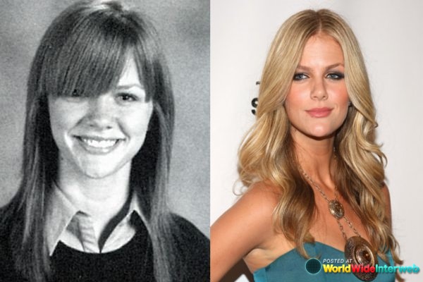 Школьные фотографи, супермоделей, Милла Йовович,Milla Jovovich, как выглядели, в школе