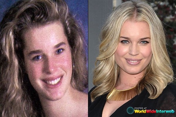 Школьные фотографи, супермоделей, Милла Йовович,Milla Jovovich, как выглядели, в школе