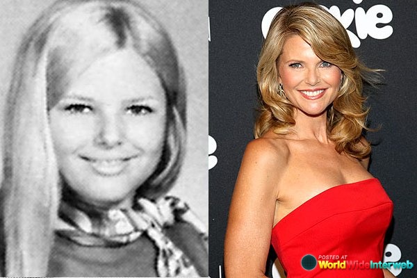 Школьные фотографи, супермоделей, Милла Йовович,Milla Jovovich, как выглядели, в школе