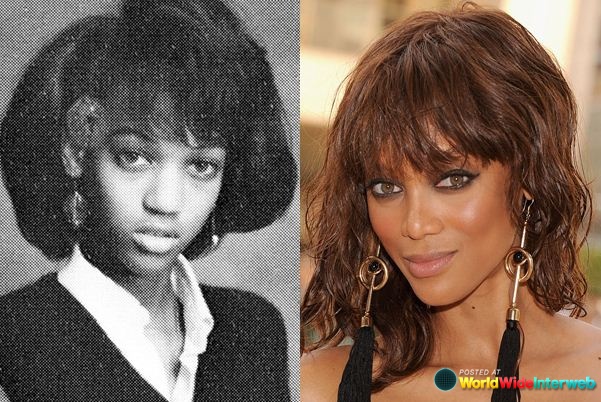 Школьные фотографи, супермоделей, Милла Йовович,Milla Jovovich, как выглядели, в школе