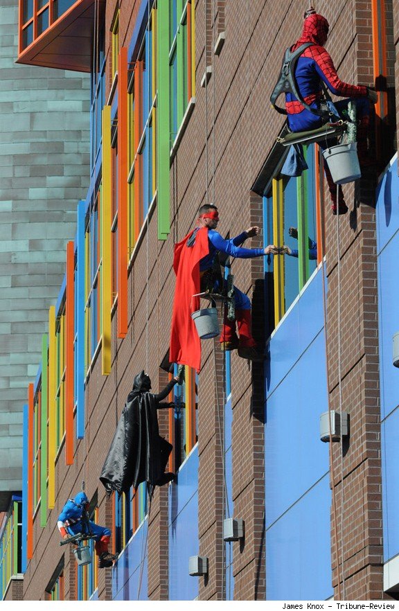 Доброта спасёт мир, добрые дела, жизнь, поступки, добро