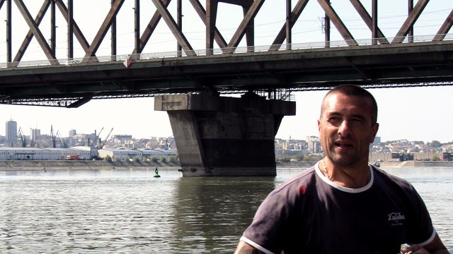 Доброта спасёт мир, добрые дела, жизнь, поступки, добро