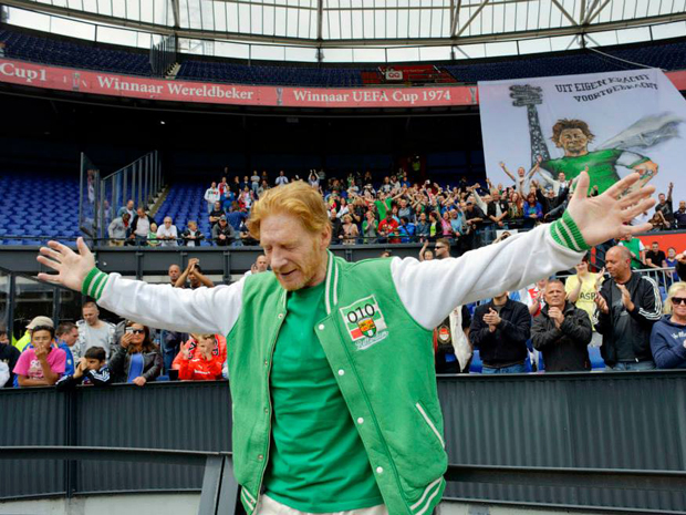 Доброта спасёт мир, добрые дела, жизнь, поступки, добро