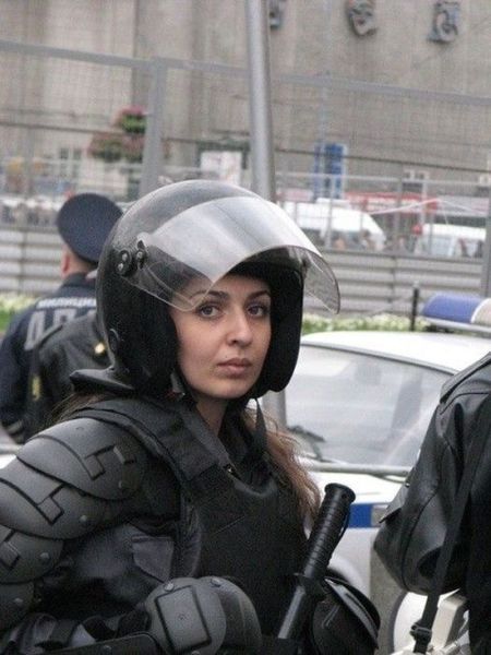 Веселые, моменты, смешное, ситуации, истории, из жизни, полицейских