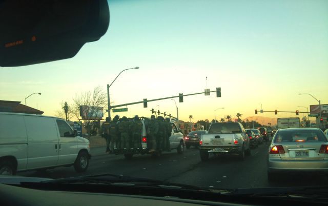 Веселые, моменты, смешное, ситуации, истории, из жизни, полицейских