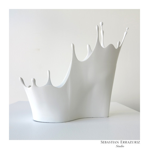 12 пар туфель, бывшие любовницы, дизайнер, Себастьян Эрразурис,Sebastian Errazuriz,12 shoes for 12 lovers