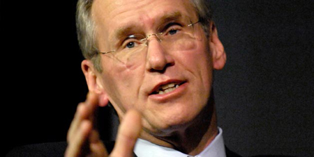 Истории, про, самый, неудачный, первый раз