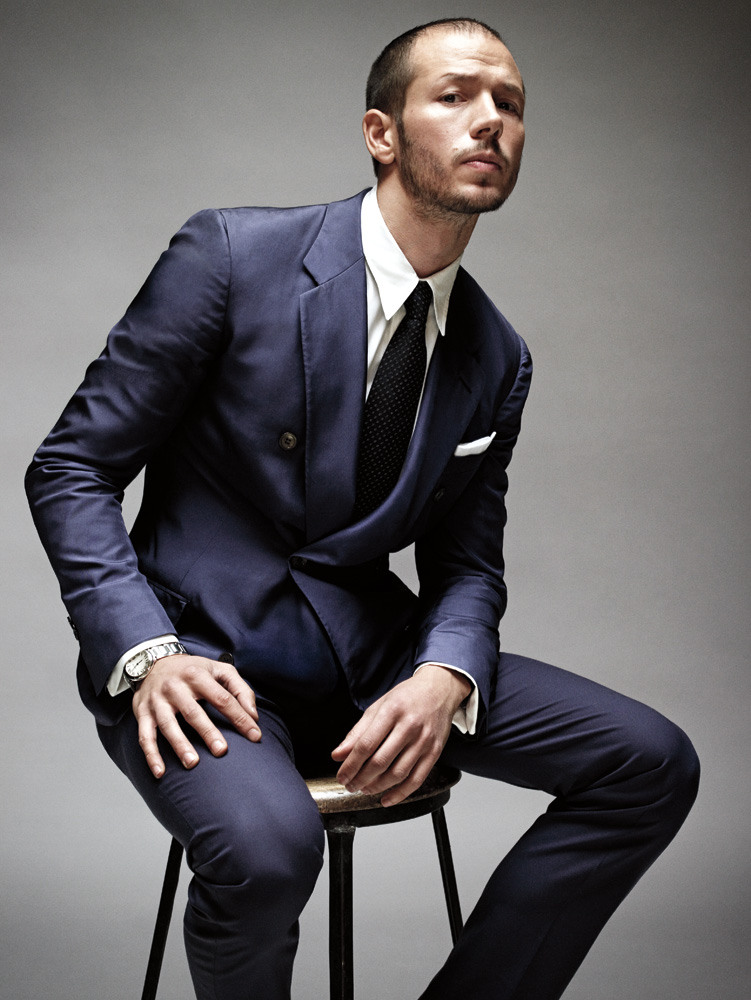 12 пар туфель, бывшие любовницы, дизайнер, Себастьян Эрразурис,Sebastian Errazuriz,12 shoes for 12 lovers