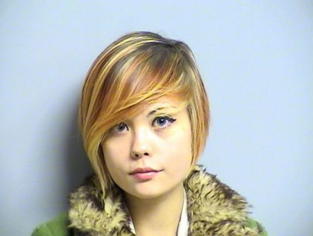 Магшоты, красивые, девушки, арестованне, красотки