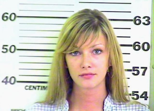 Магшоты, красивые, девушки, арестованне, красотки