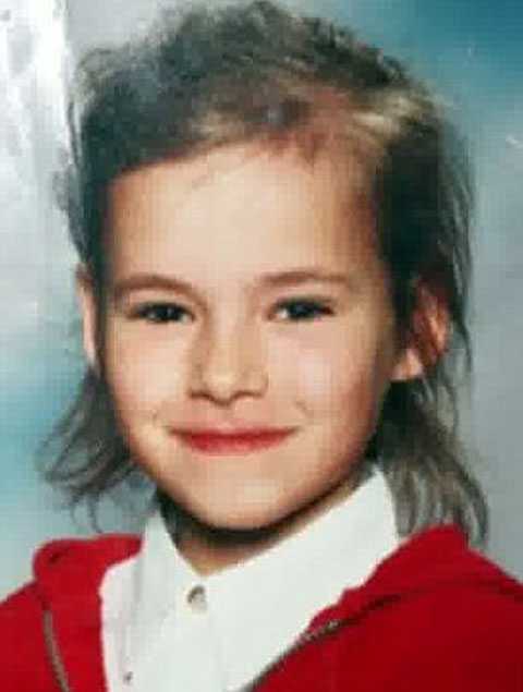 Подросток решил сменить пол и жениться на своей няне Бобби Френсис Барнс, сменил пол, женился на няне