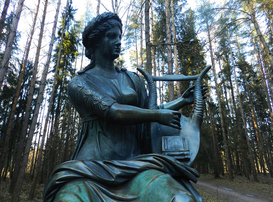 Новейшие области науки о которых мы не знали