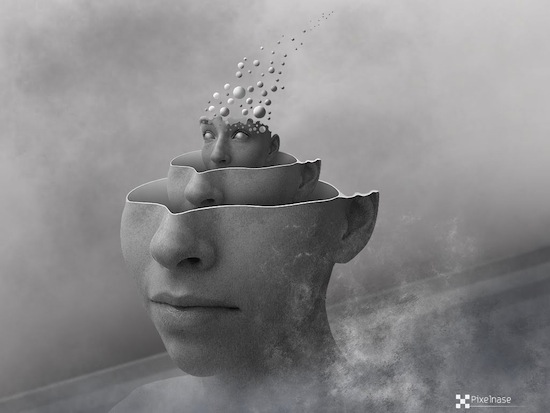 Новейшие области науки о которых мы не знали