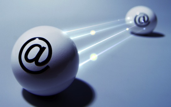 Новейшие области науки о которых мы не знали