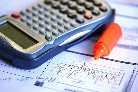 Новейшие области науки о которых мы не знали