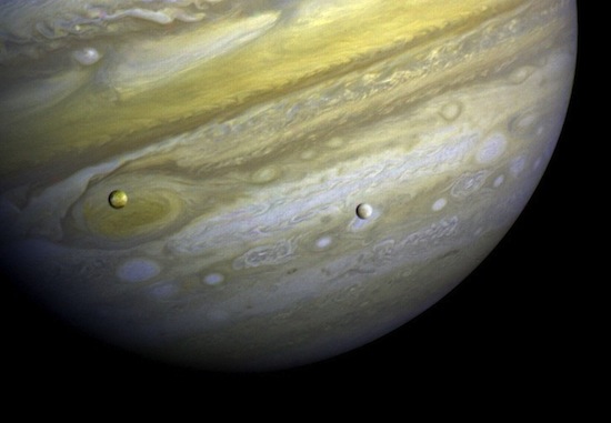 Новейшие области науки о которых мы не знали