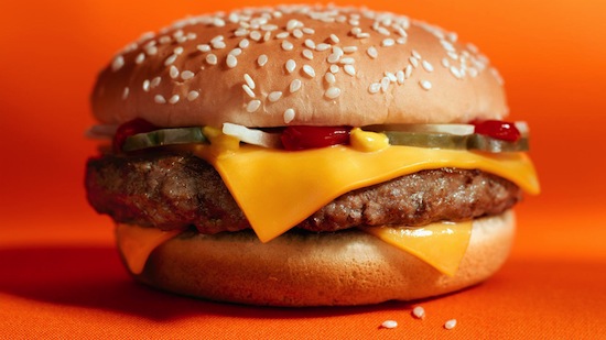 Новейшие области науки о которых мы не знали