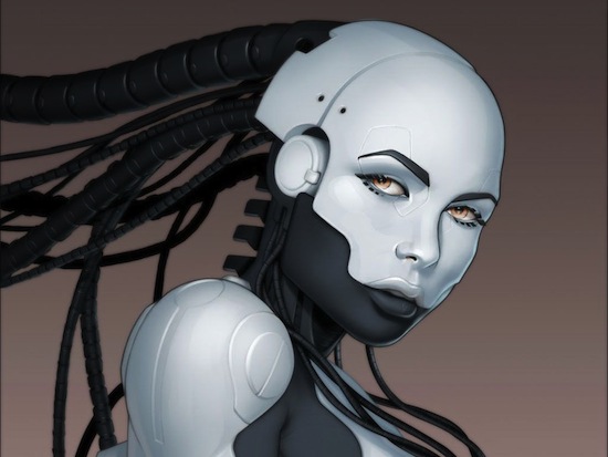 Новейшие области науки о которых мы не знали