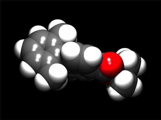 Новейшие области науки о которых мы не знали