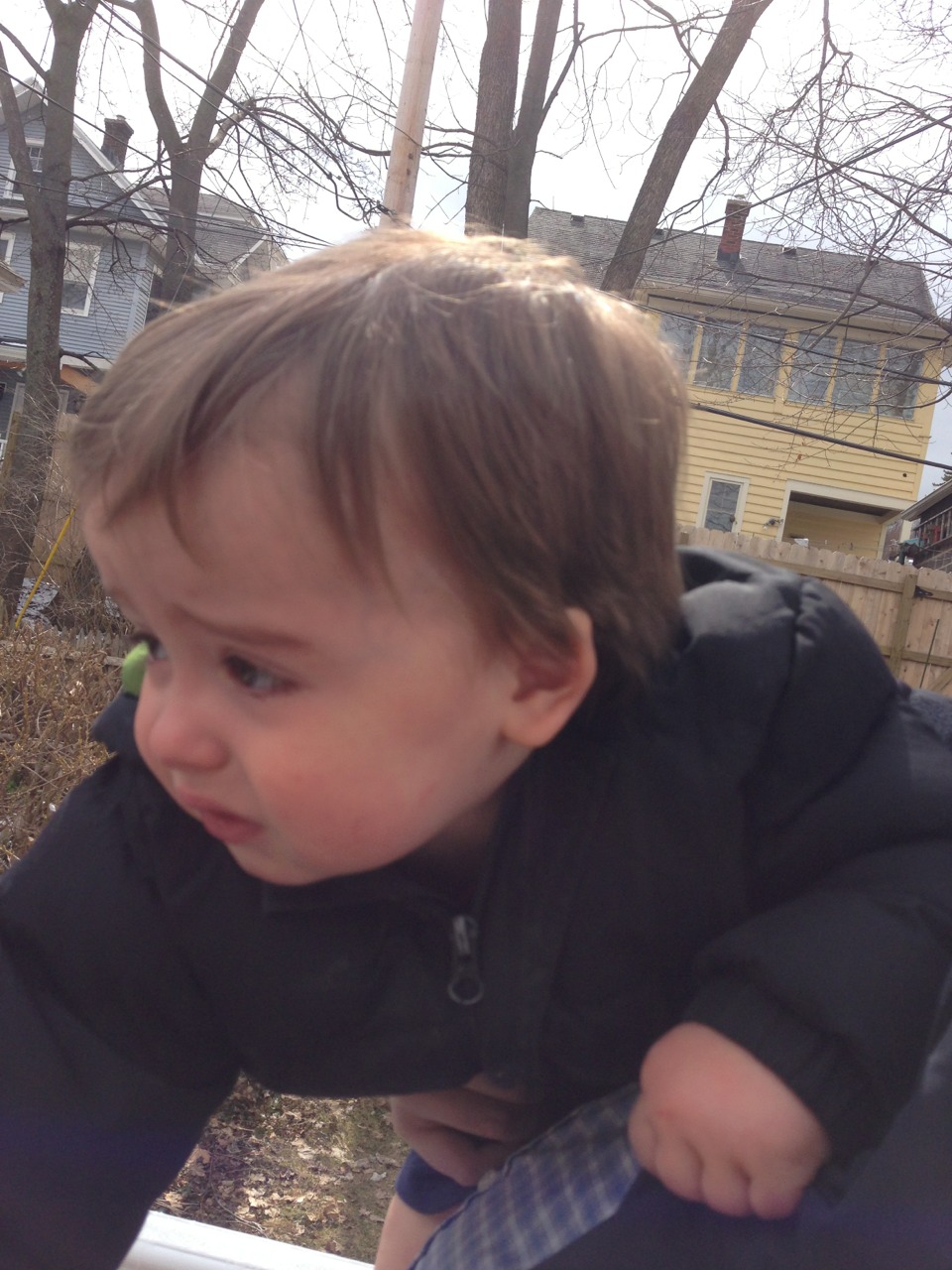 почему плачет мой сын, ребёнок плачет, капризы