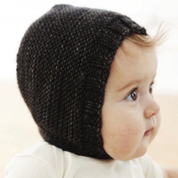 Милые малыши, пухлые щеки, фото