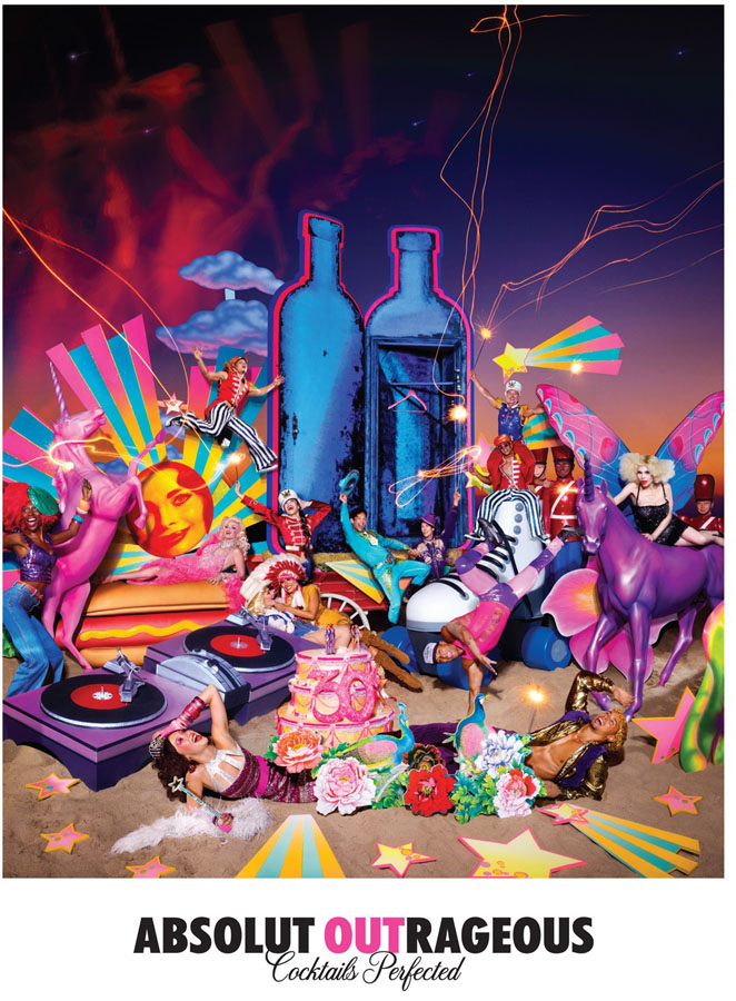 Самые живучие и продолжительные Самые живуче, долгие, продолжительные, реклама