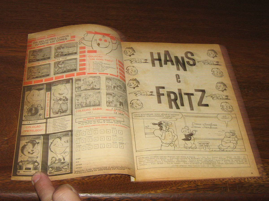 Самые живучие и продолжительные Самые живуче, долгие, продолжительные, реклама