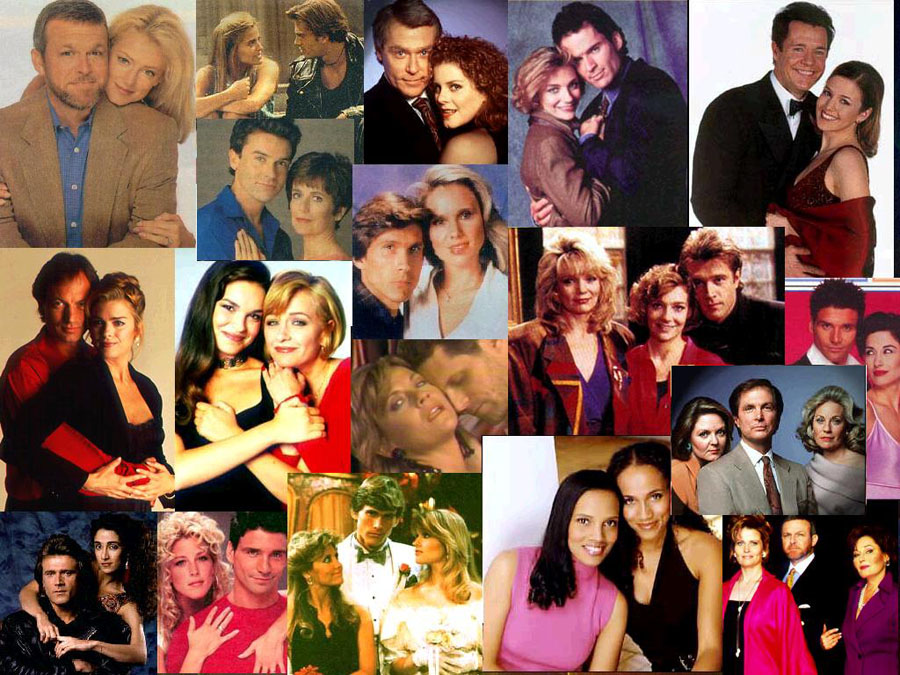 Самые живучие и продолжительные Самые живуче, долгие, продолжительные, реклама