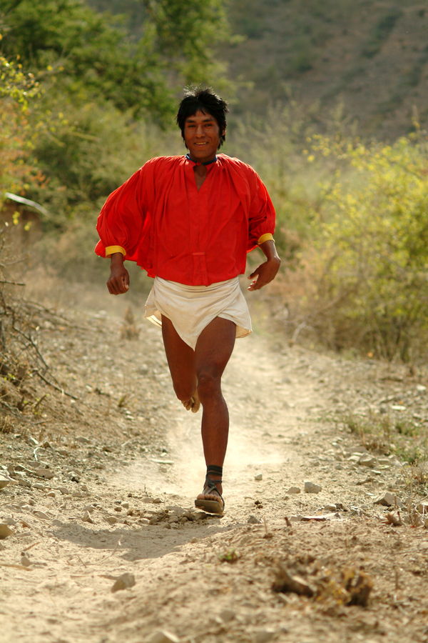 Самые живучие и продолжительные Самые живуче, долгие, продолжительные, реклама