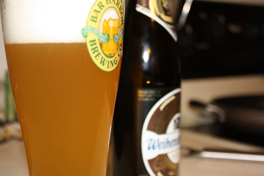 Самые живучие и продолжительные Самые живуче, долгие, продолжительные, реклама