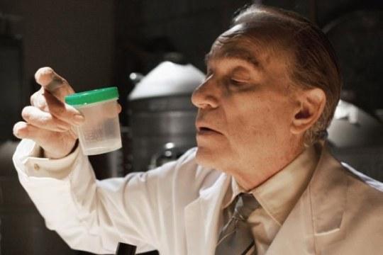 эксцентричные миллионеры, миллиардеры