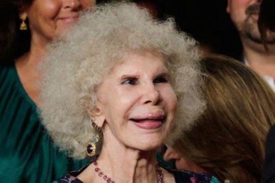 эксцентричные миллионеры, миллиардеры