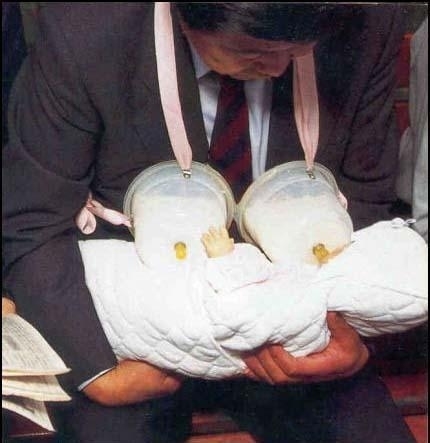 Самые странные товары для детей Странные, детские, товары, дети