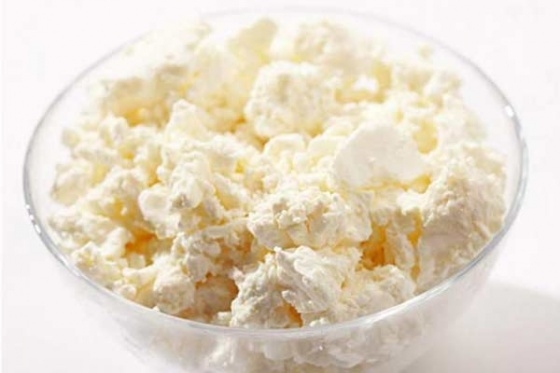 Состав на упаковке и на самом деле, обман,