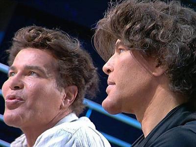 Жертвы, пластические операции, Голливуд, Богдановы, Сталлоне, Версаче, Риверз