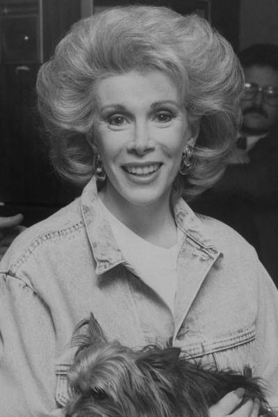 Жертвы, пластические операции, Голливуд, Богдановы, Сталлоне, Версаче, Риверз