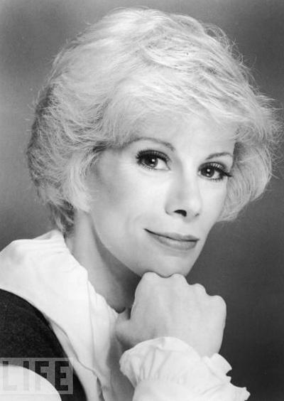 Жертвы, пластические операции, Голливуд, Богдановы, Сталлоне, Версаче, Риверз