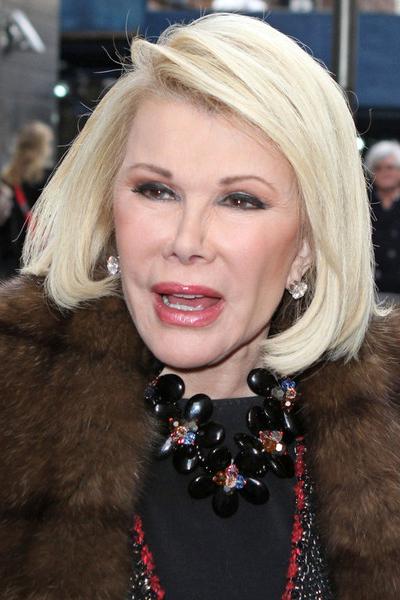 Жертвы, пластические операции, Голливуд, Богдановы, Сталлоне, Версаче, Риверз