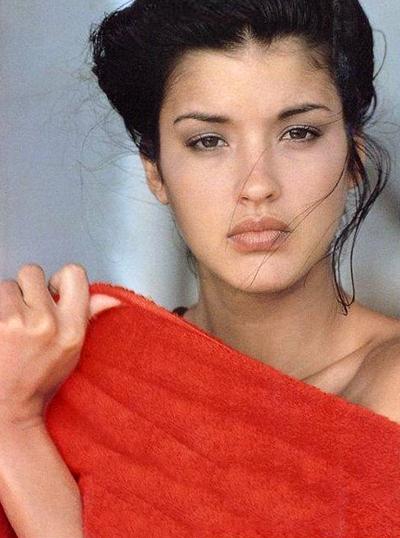 Жертвы, пластические операции, Голливуд, Богдановы, Сталлоне, Версаче, Риверз