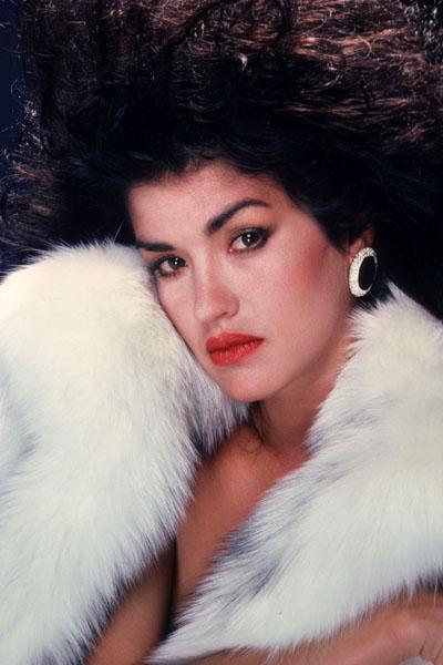 Жертвы, пластические операции, Голливуд, Богдановы, Сталлоне, Версаче, Риверз