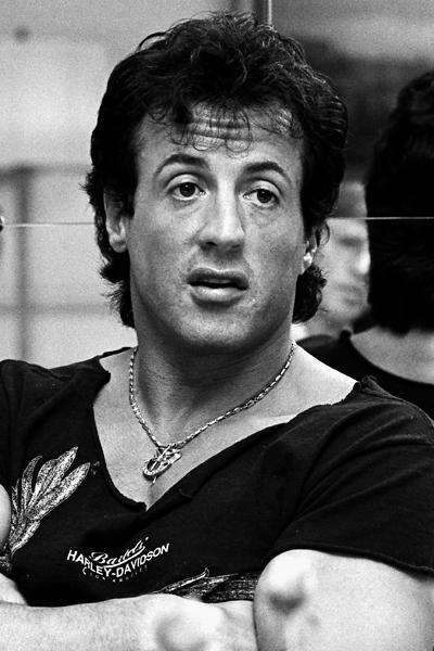 Жертвы, пластические операции, Голливуд, Богдановы, Сталлоне, Версаче, Риверз