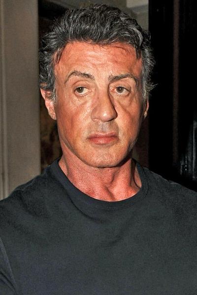 Жертвы, пластические операции, Голливуд, Богдановы, Сталлоне, Версаче, Риверз