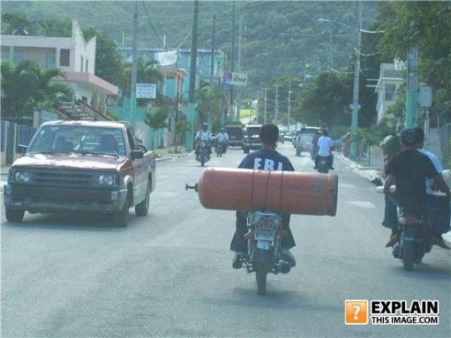 бессмысленные фото, человеческая глупость, не поддающиеся объяснению 