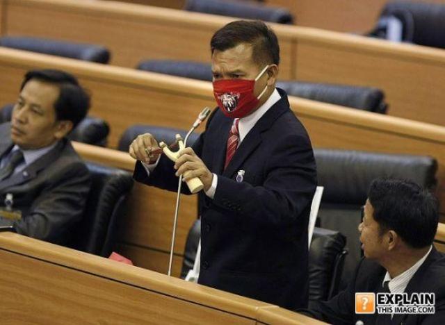 бессмысленные фото, человеческая глупость, не поддающиеся объяснению 